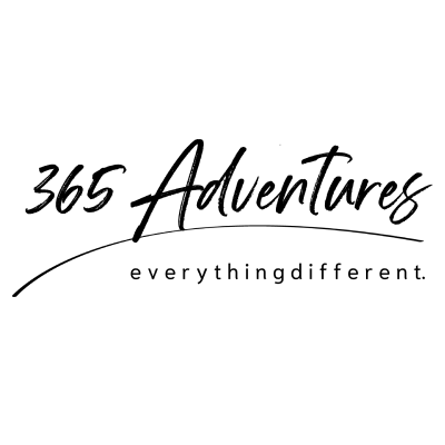 酒店优惠